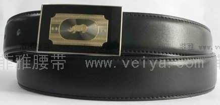 Leather