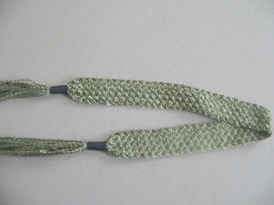 ��֯����